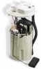 FISPA 72208 Fuel Feed Unit